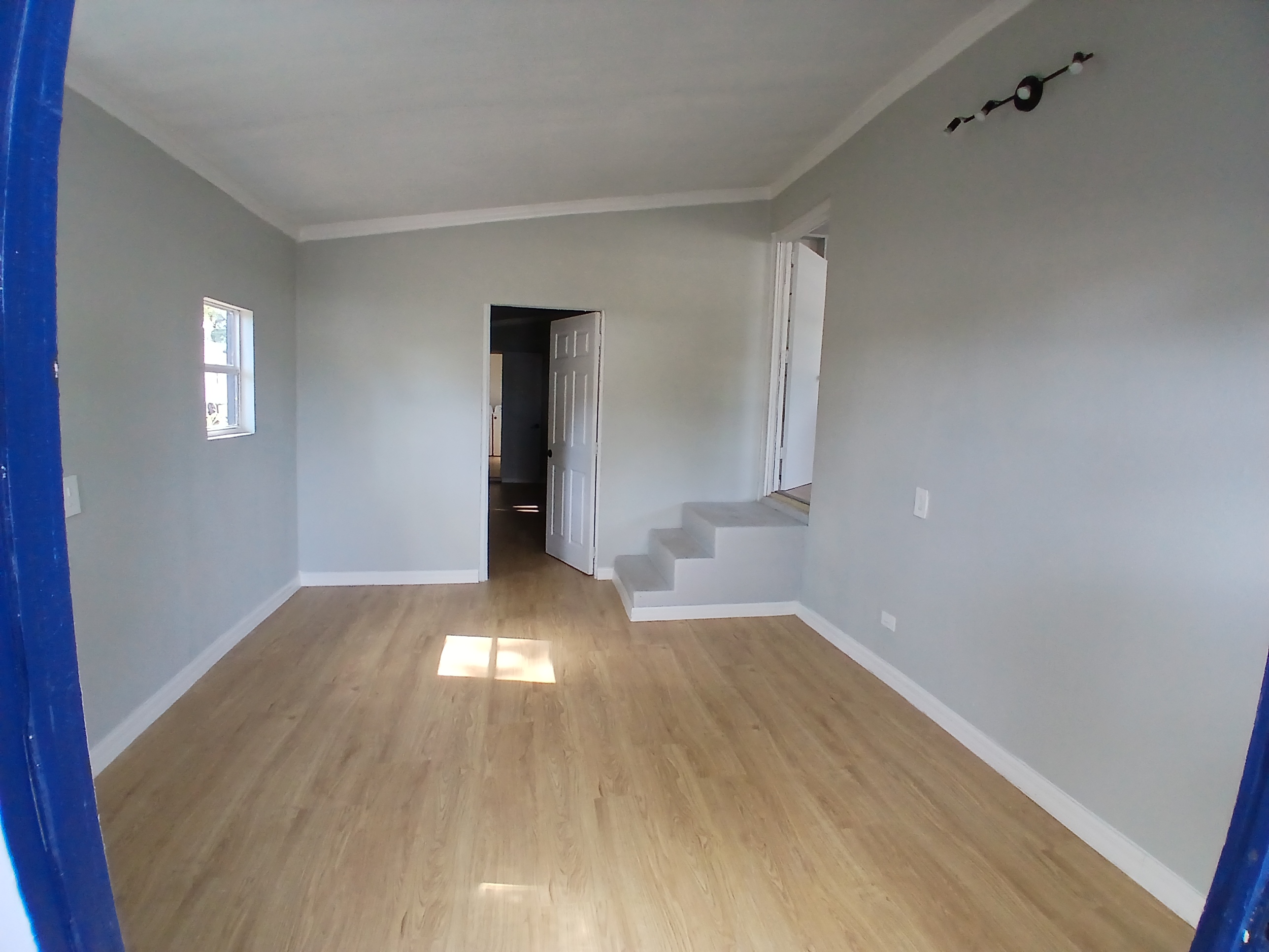 197 Sunset Drive, Lakeland, Florida 33850, 2 Bedrooms Bedrooms, ,1.5 BathroomsBathrooms,55-Plus Mobile Home,For Sale,Sunset Drive,3725