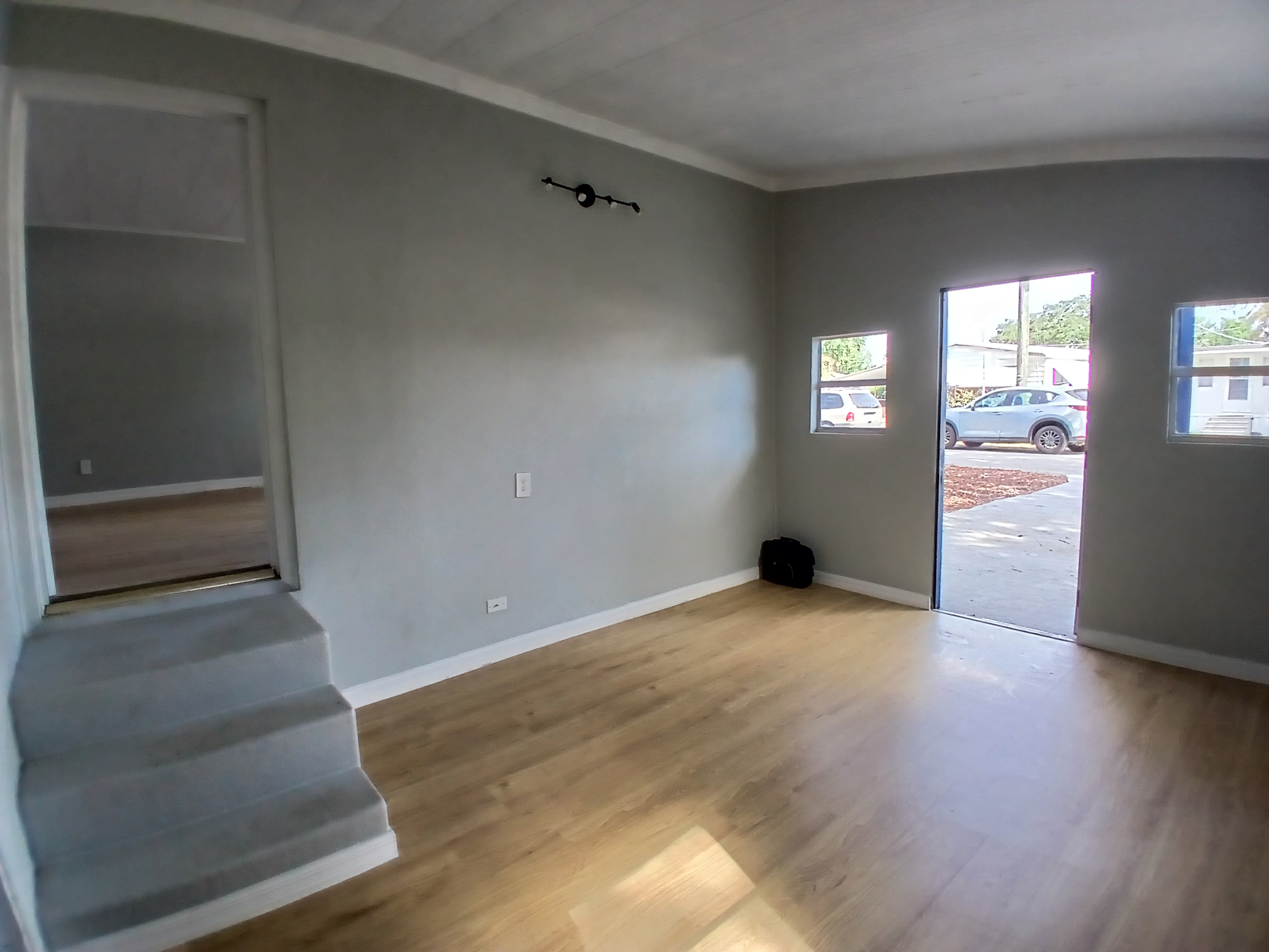 197 Sunset Drive, Lakeland, Florida 33850, 2 Bedrooms Bedrooms, ,1.5 BathroomsBathrooms,55-Plus Mobile Home,For Sale,Sunset Drive,3725