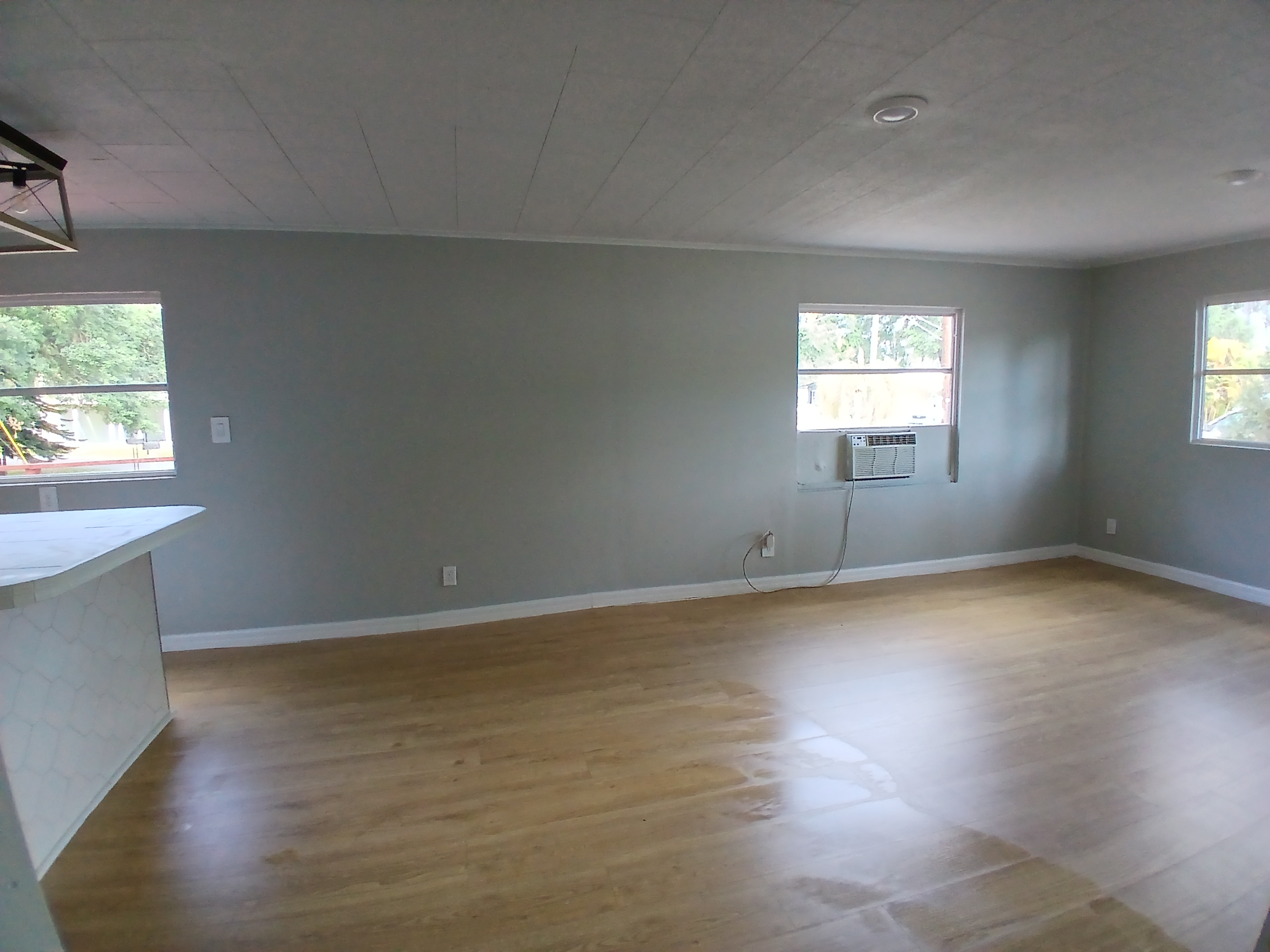 197 Sunset Drive, Lakeland, Florida 33850, 2 Bedrooms Bedrooms, ,1.5 BathroomsBathrooms,55-Plus Mobile Home,For Sale,Sunset Drive,3725