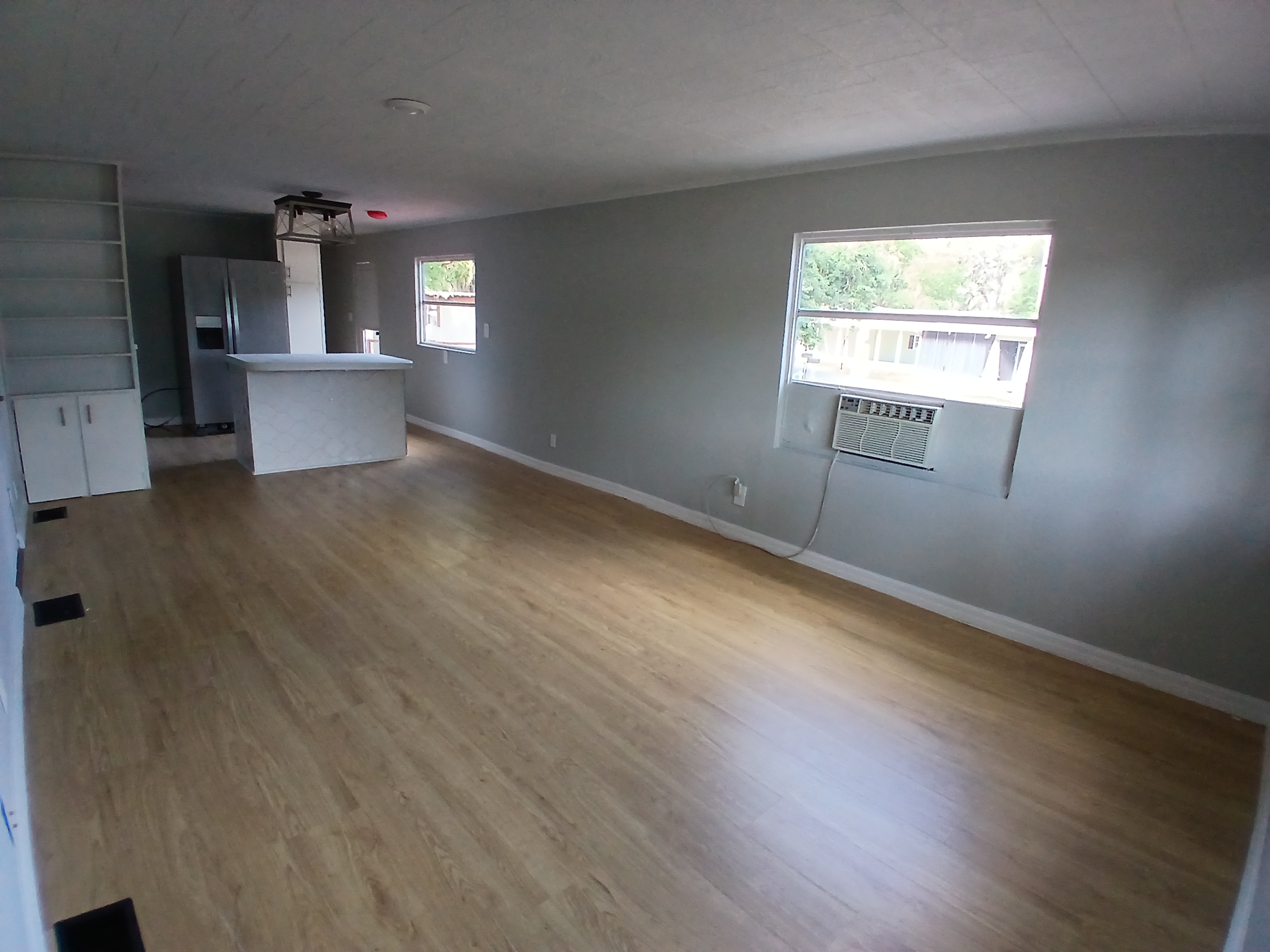 197 Sunset Drive, Lakeland, Florida 33850, 2 Bedrooms Bedrooms, ,1.5 BathroomsBathrooms,55-Plus Mobile Home,For Sale,Sunset Drive,3725