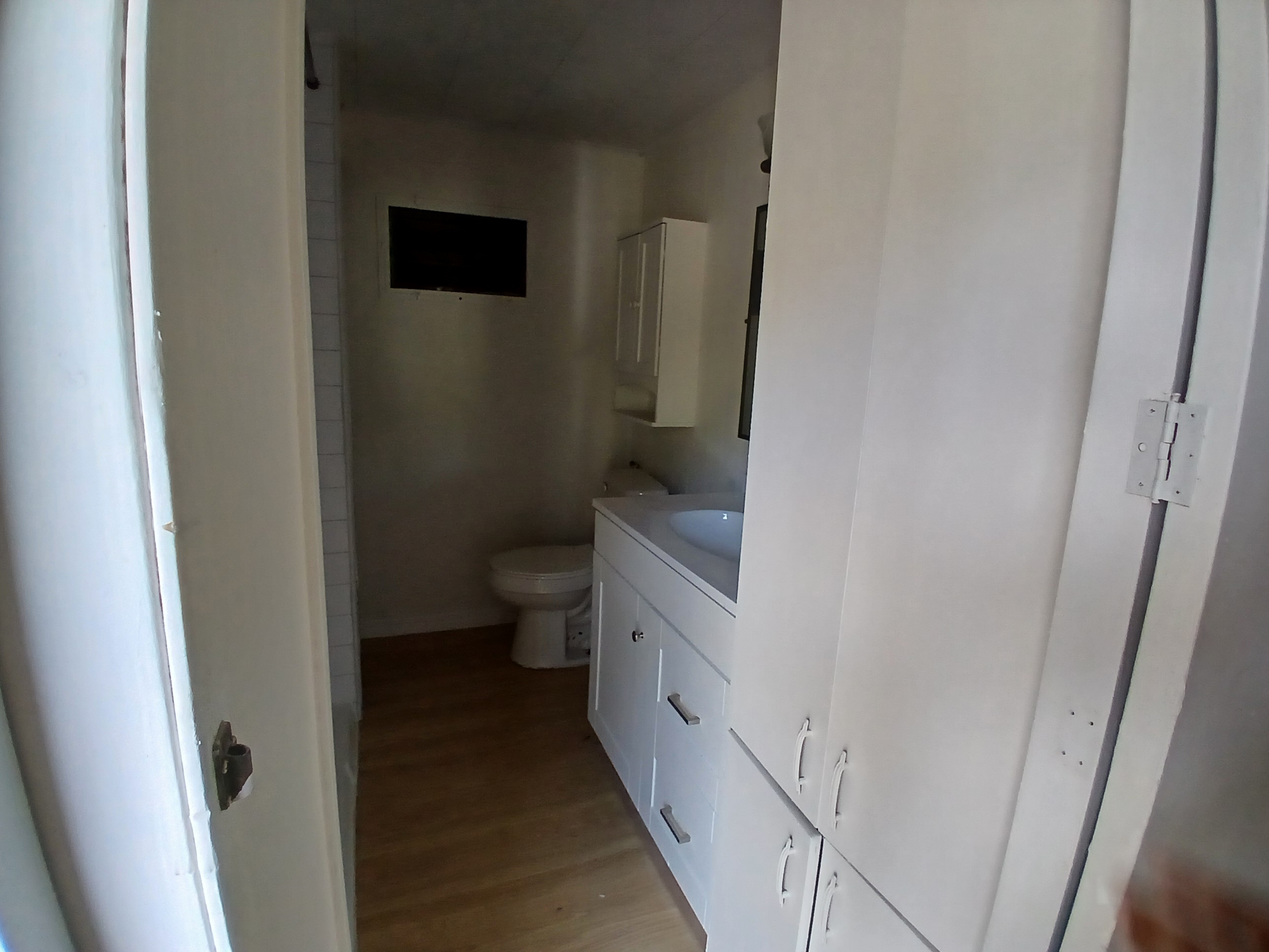 197 Sunset Drive, Lakeland, Florida 33850, 2 Bedrooms Bedrooms, ,1.5 BathroomsBathrooms,55-Plus Mobile Home,For Sale,Sunset Drive,3725