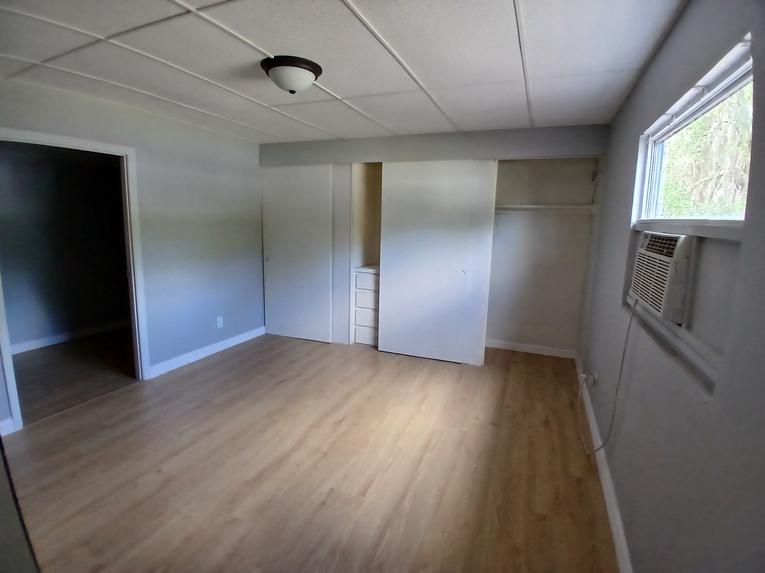 197 Sunset Drive, Lakeland, Florida 33850, 2 Bedrooms Bedrooms, ,1.5 BathroomsBathrooms,55-Plus Mobile Home,For Sale,Sunset Drive,3725