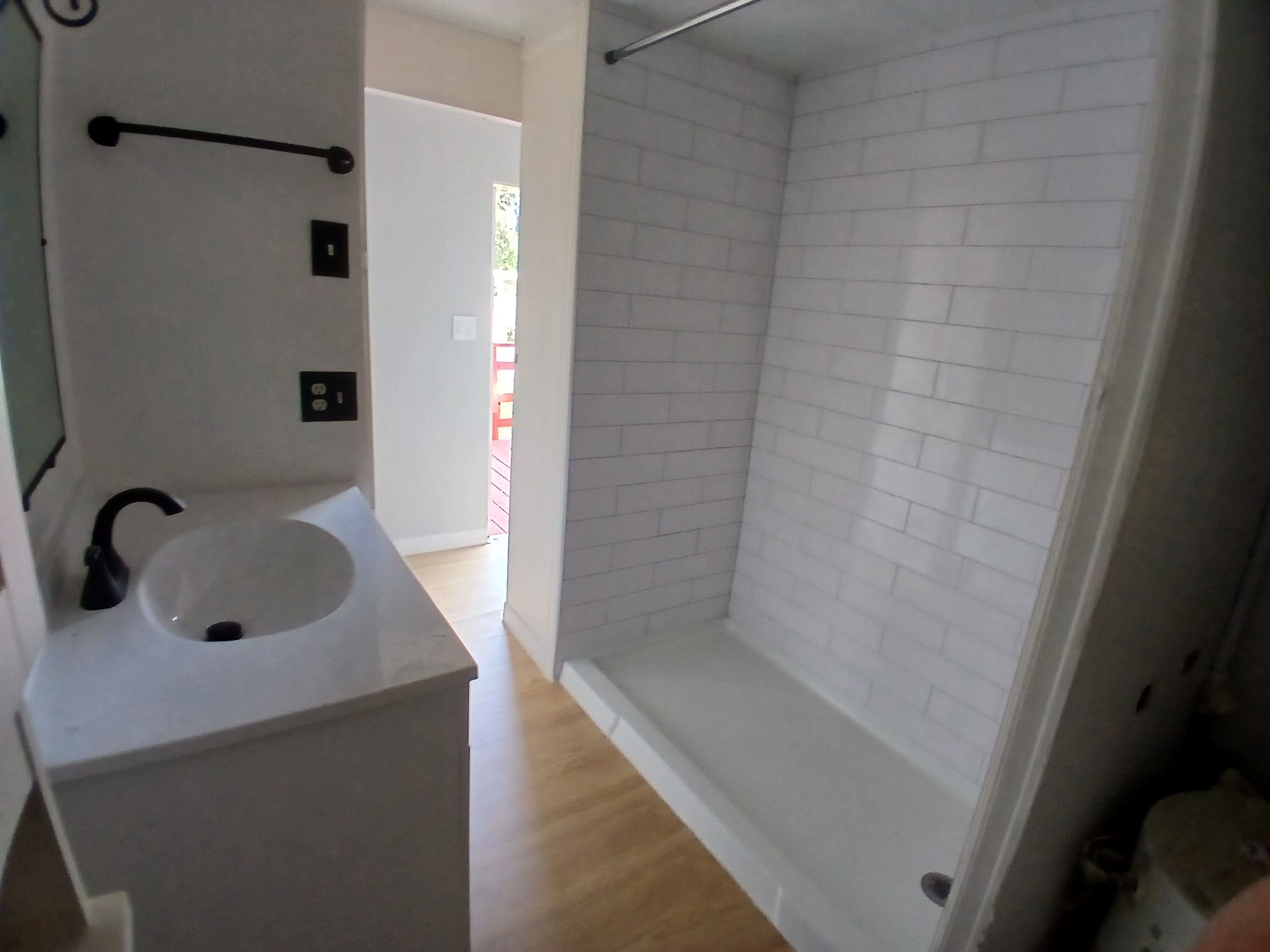 197 Sunset Drive, Lakeland, Florida 33850, 2 Bedrooms Bedrooms, ,1.5 BathroomsBathrooms,55-Plus Mobile Home,For Sale,Sunset Drive,3725