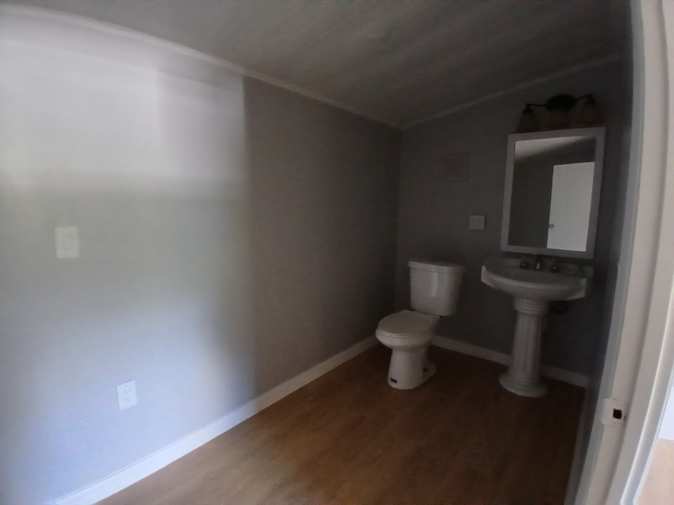 197 Sunset Drive, Lakeland, Florida 33850, 2 Bedrooms Bedrooms, ,1.5 BathroomsBathrooms,55-Plus Mobile Home,For Sale,Sunset Drive,3725