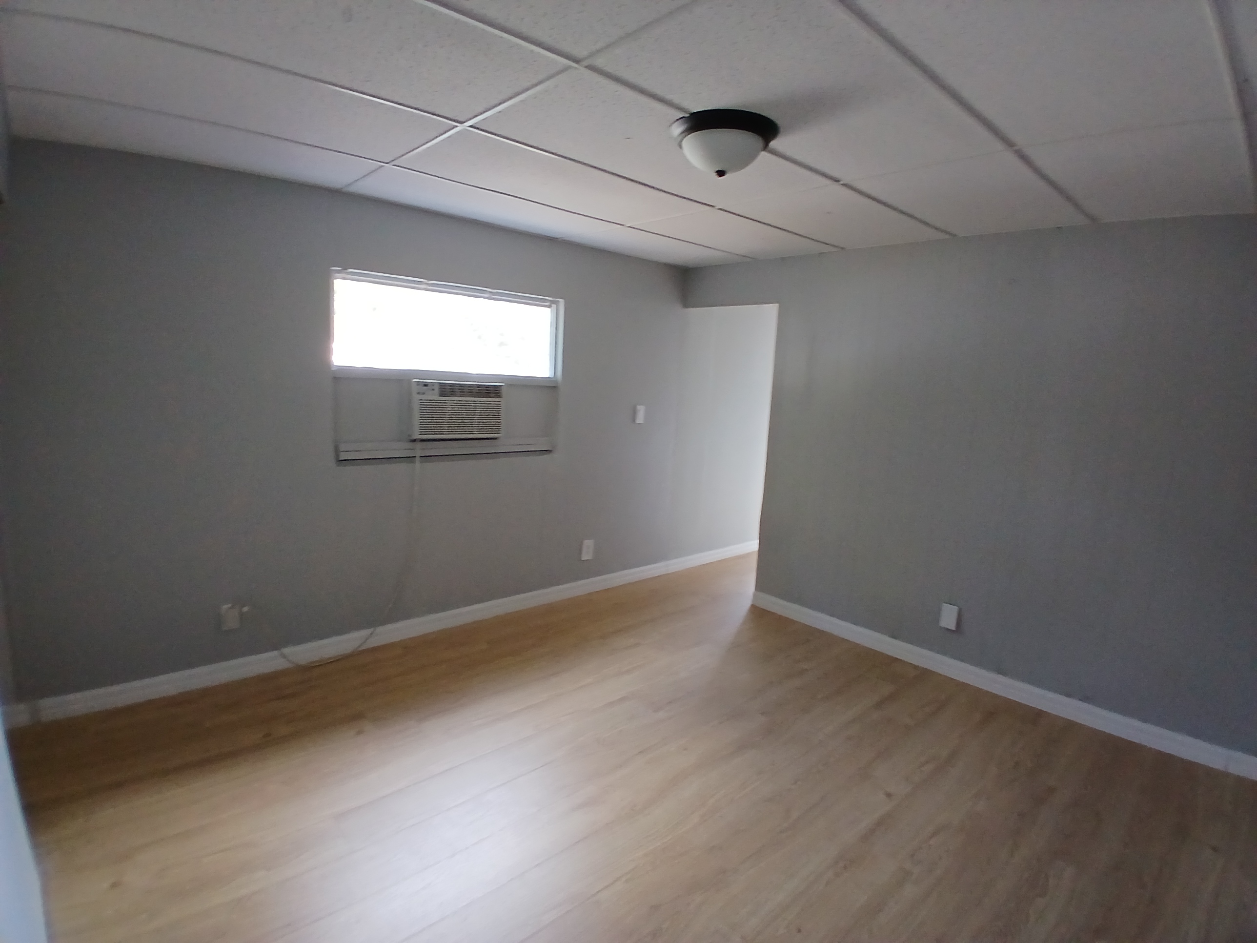 197 Sunset Drive, Lakeland, Florida 33850, 2 Bedrooms Bedrooms, ,1.5 BathroomsBathrooms,55-Plus Mobile Home,For Sale,Sunset Drive,3725