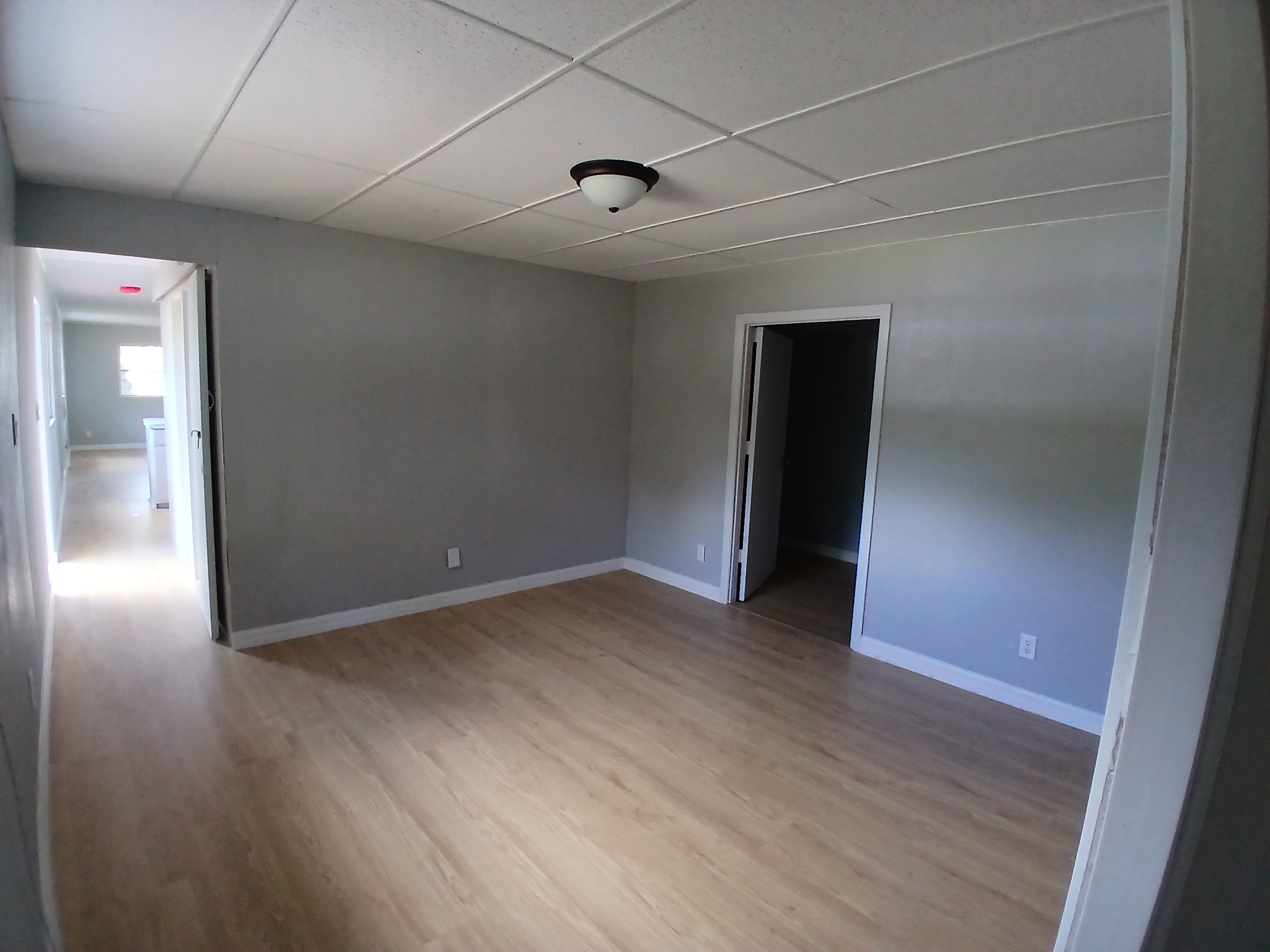 197 Sunset Drive, Lakeland, Florida 33850, 2 Bedrooms Bedrooms, ,1.5 BathroomsBathrooms,55-Plus Mobile Home,For Sale,Sunset Drive,3725