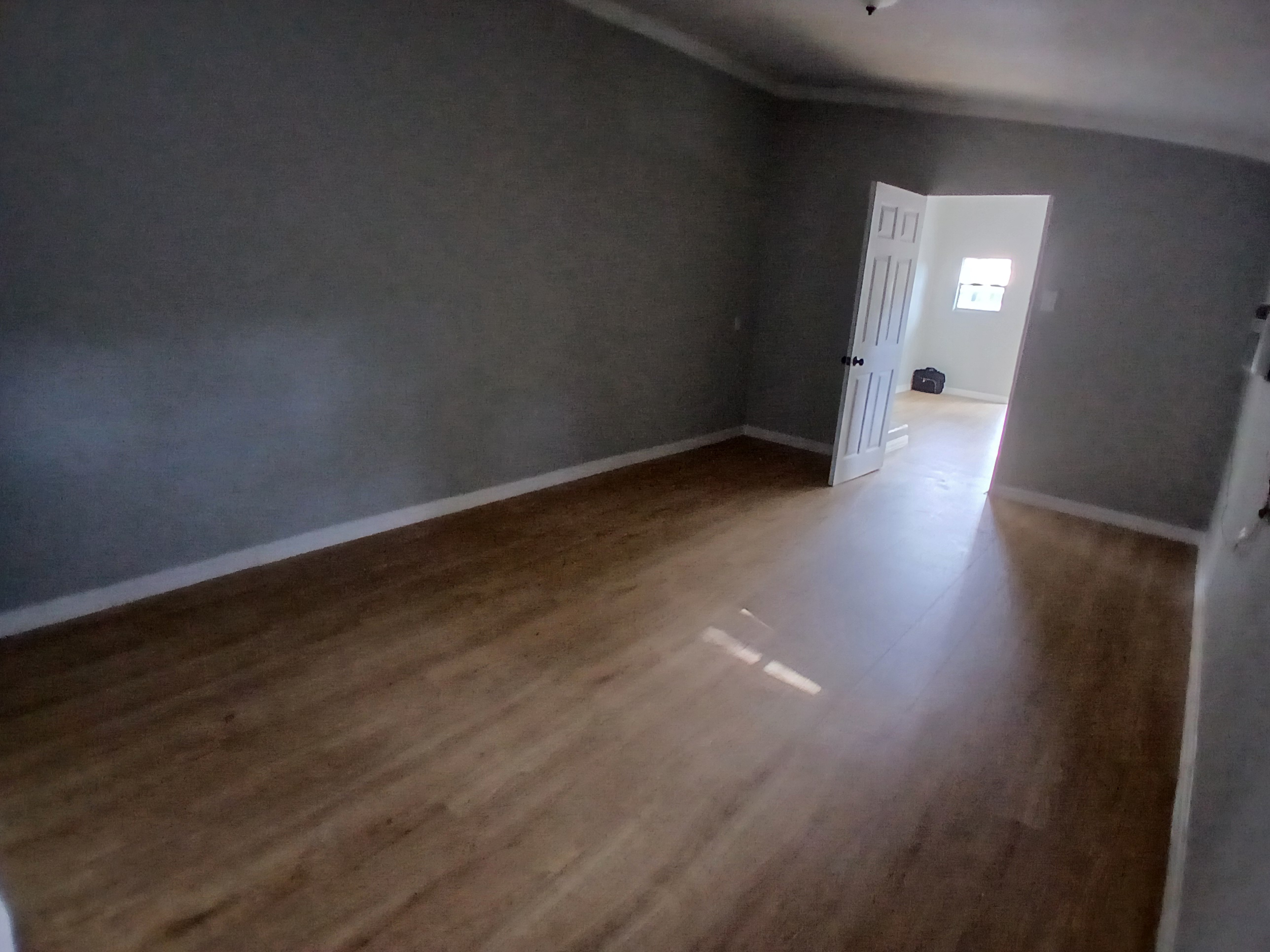 197 Sunset Drive, Lakeland, Florida 33850, 2 Bedrooms Bedrooms, ,1.5 BathroomsBathrooms,55-Plus Mobile Home,For Sale,Sunset Drive,3725