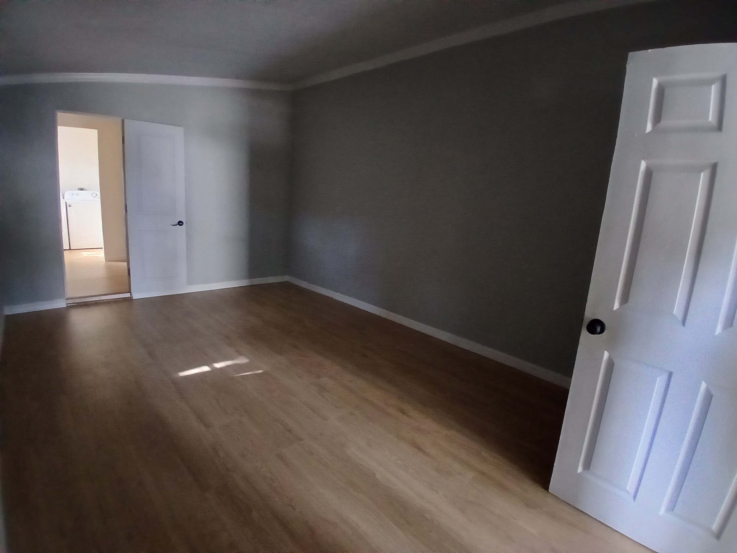 197 Sunset Drive, Lakeland, Florida 33850, 2 Bedrooms Bedrooms, ,1.5 BathroomsBathrooms,55-Plus Mobile Home,For Sale,Sunset Drive,3725