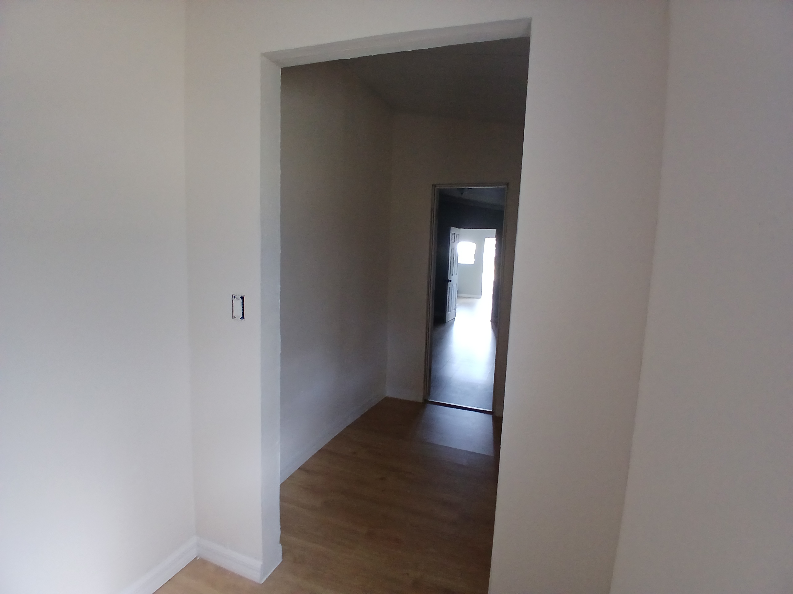 197 Sunset Drive, Lakeland, Florida 33850, 2 Bedrooms Bedrooms, ,1.5 BathroomsBathrooms,55-Plus Mobile Home,For Sale,Sunset Drive,3725