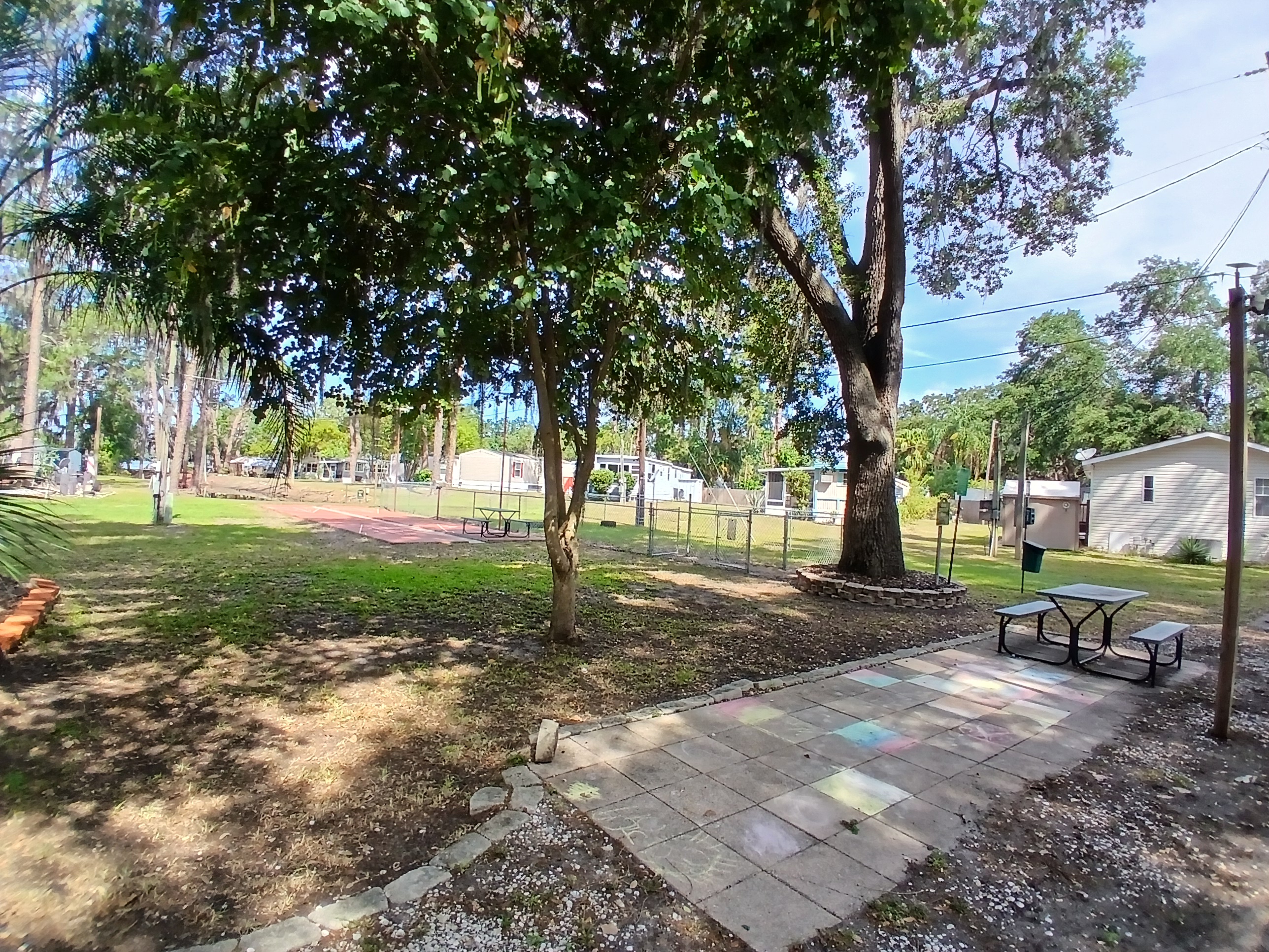 197 Sunset Drive, Lakeland, Florida 33850, 2 Bedrooms Bedrooms, ,1.5 BathroomsBathrooms,55-Plus Mobile Home,For Sale,Sunset Drive,3725