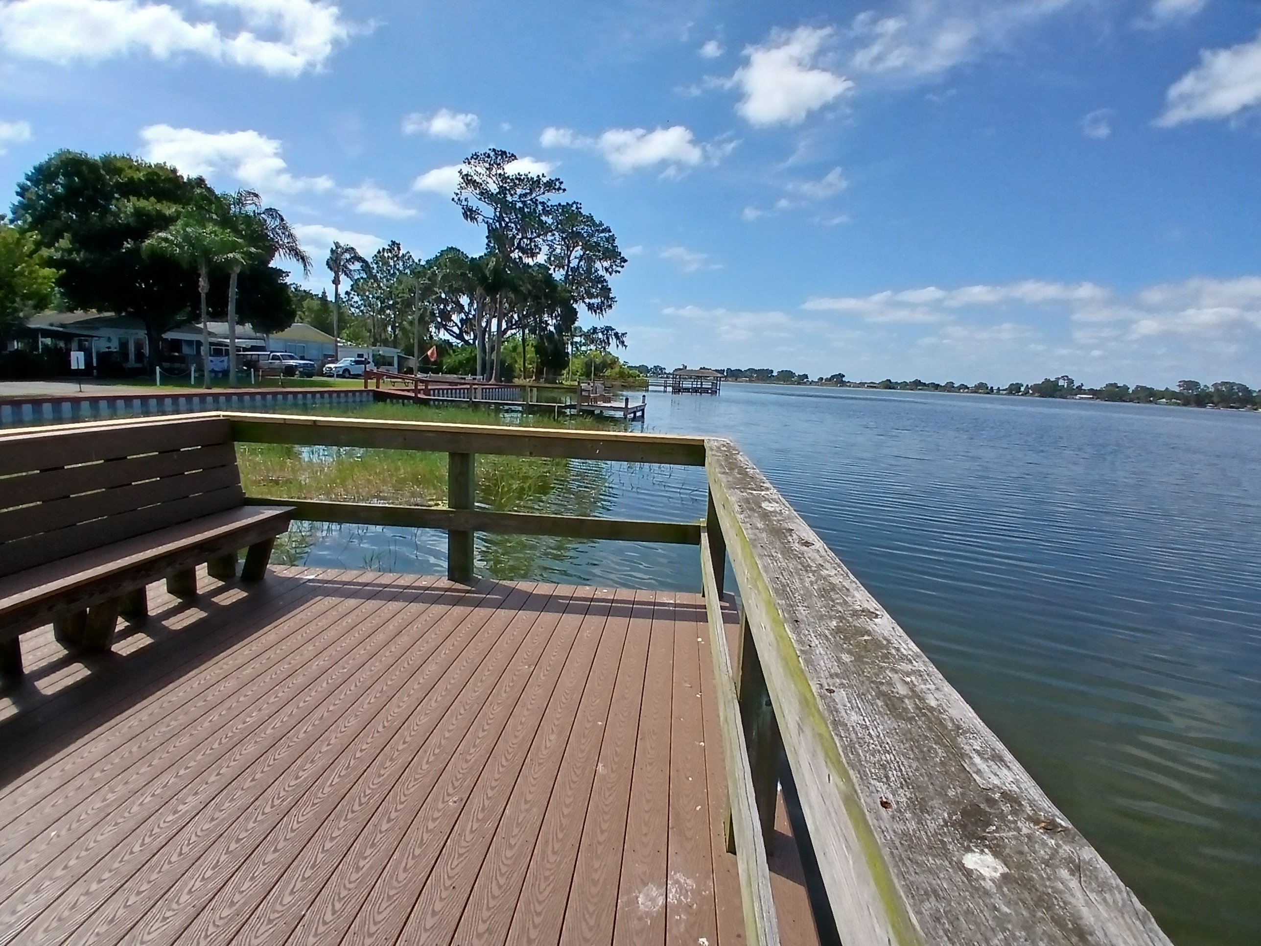 197 Sunset Drive, Lakeland, Florida 33850, 2 Bedrooms Bedrooms, ,1.5 BathroomsBathrooms,55-Plus Mobile Home,For Sale,Sunset Drive,3725