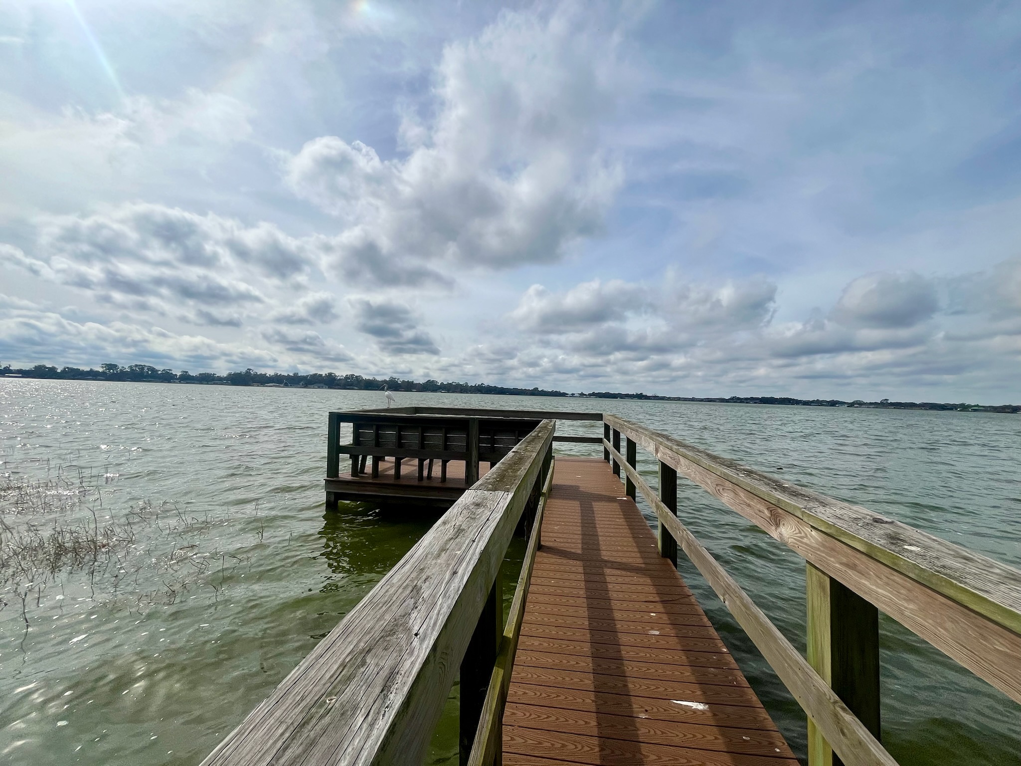 197 Sunset Drive, Lakeland, Florida 33850, 2 Bedrooms Bedrooms, ,1.5 BathroomsBathrooms,55-Plus Mobile Home,For Sale,Sunset Drive,3725