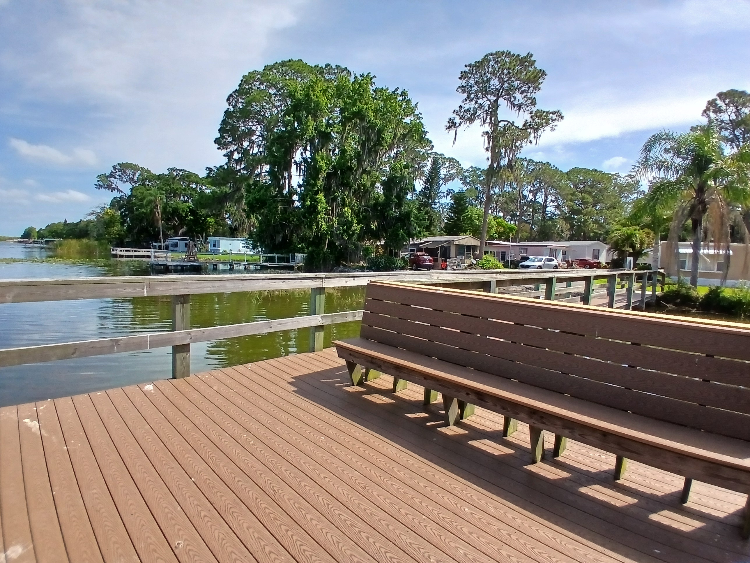 197 Sunset Drive, Lakeland, Florida 33850, 2 Bedrooms Bedrooms, ,1.5 BathroomsBathrooms,55-Plus Mobile Home,For Sale,Sunset Drive,3725