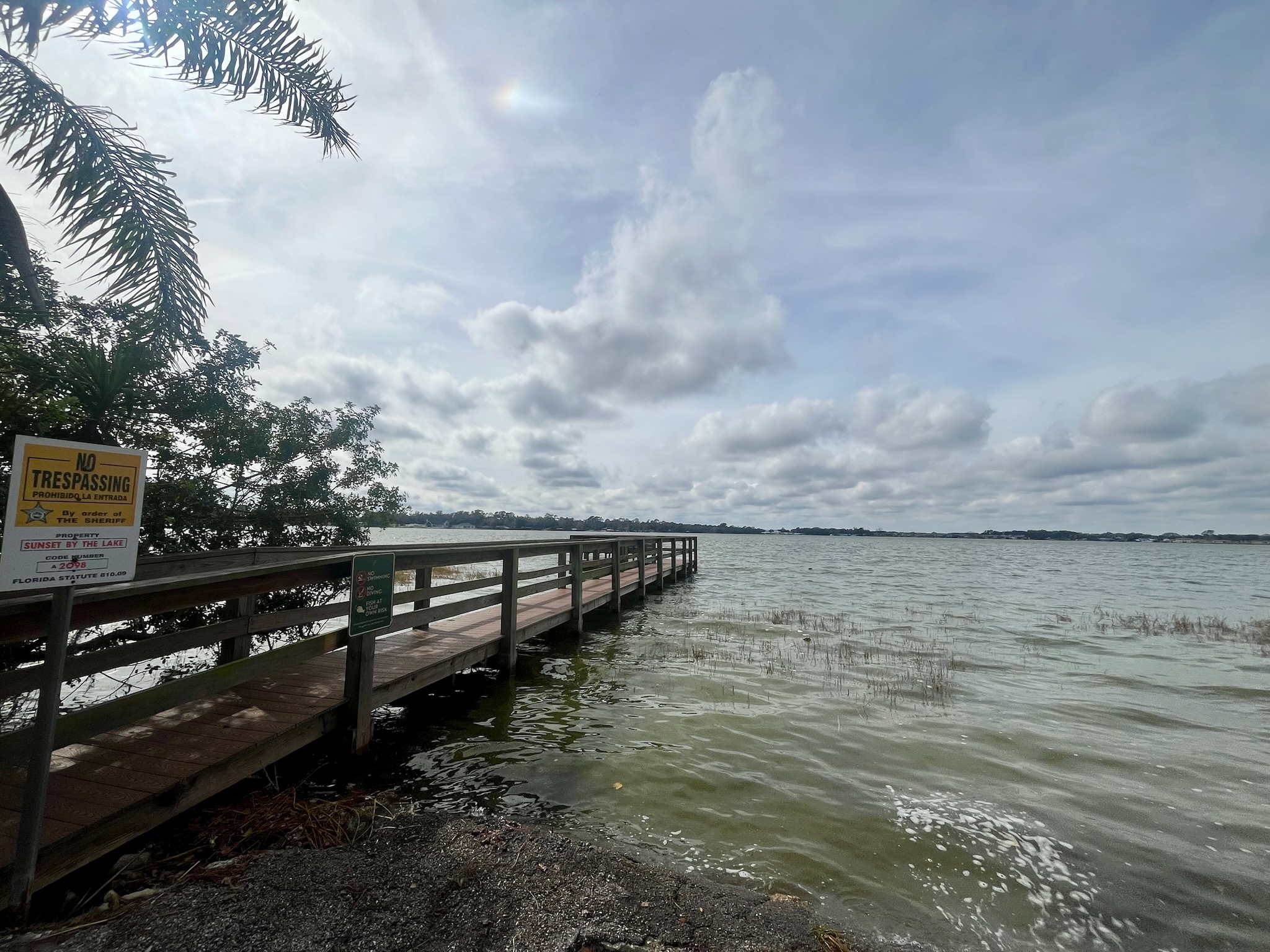 197 Sunset Drive, Lakeland, Florida 33850, 2 Bedrooms Bedrooms, ,1.5 BathroomsBathrooms,55-Plus Mobile Home,For Sale,Sunset Drive,3725