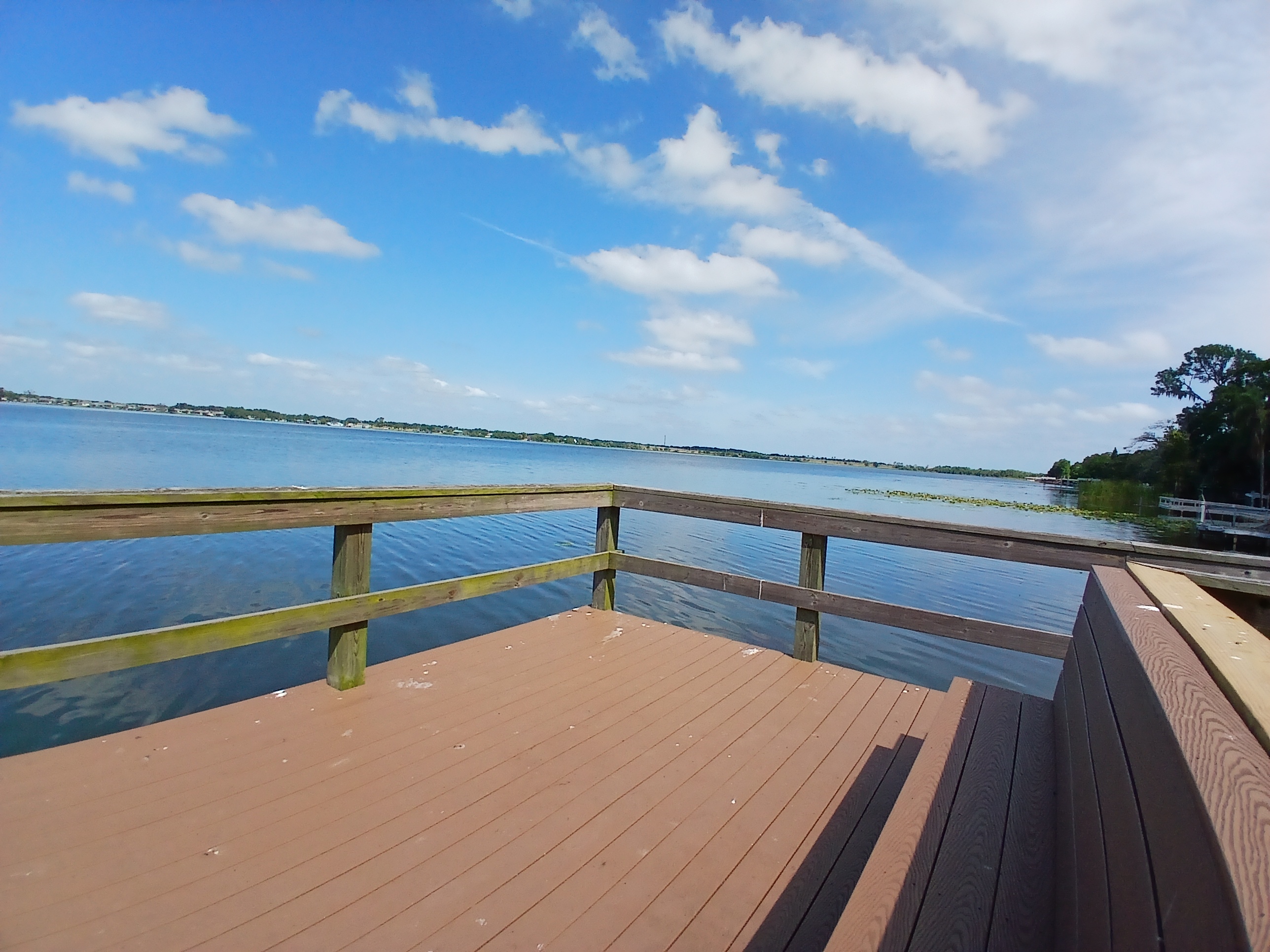 197 Sunset Drive, Lakeland, Florida 33850, 2 Bedrooms Bedrooms, ,1.5 BathroomsBathrooms,55-Plus Mobile Home,For Sale,Sunset Drive,3725