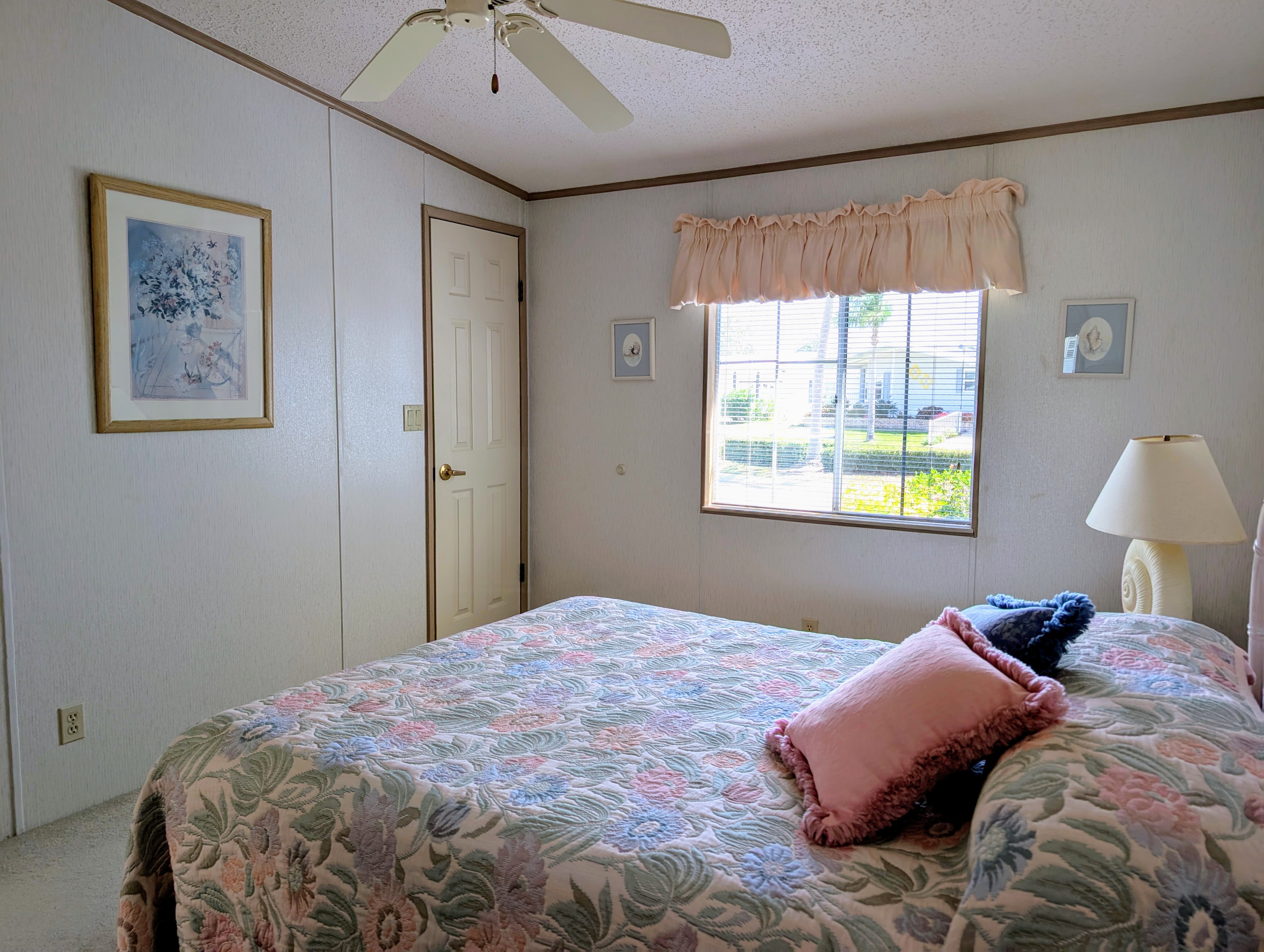 105 Palm Blvd, Parrish, Florida 34219, 2 Bedrooms Bedrooms, ,2 BathroomsBathrooms,55-Plus Mobile Home,For Sale,Palm Blvd,3744