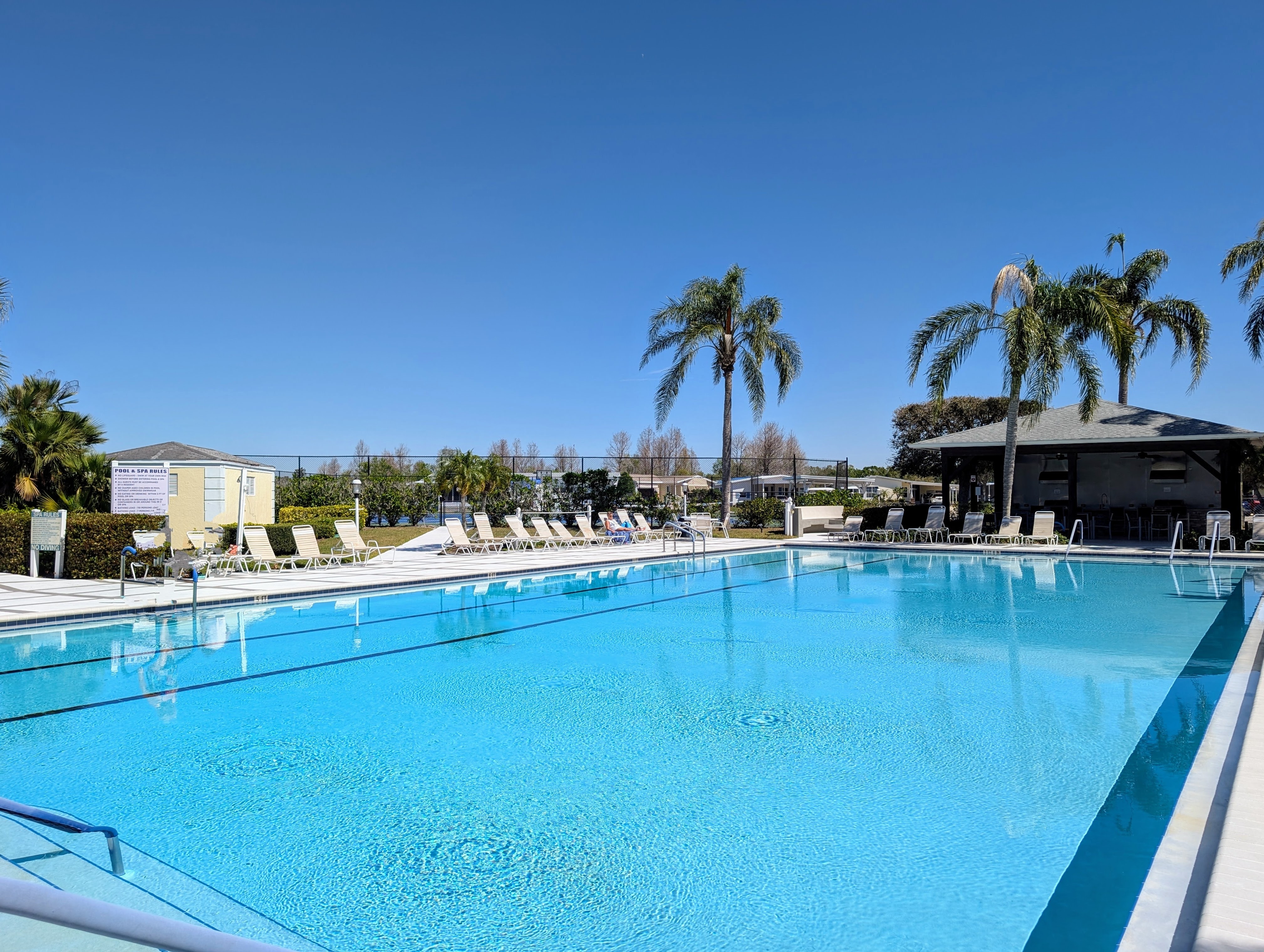 105 Palm Blvd, Parrish, Florida 34219, 2 Bedrooms Bedrooms, ,2 BathroomsBathrooms,55-Plus Mobile Home,For Sale,Palm Blvd,3744