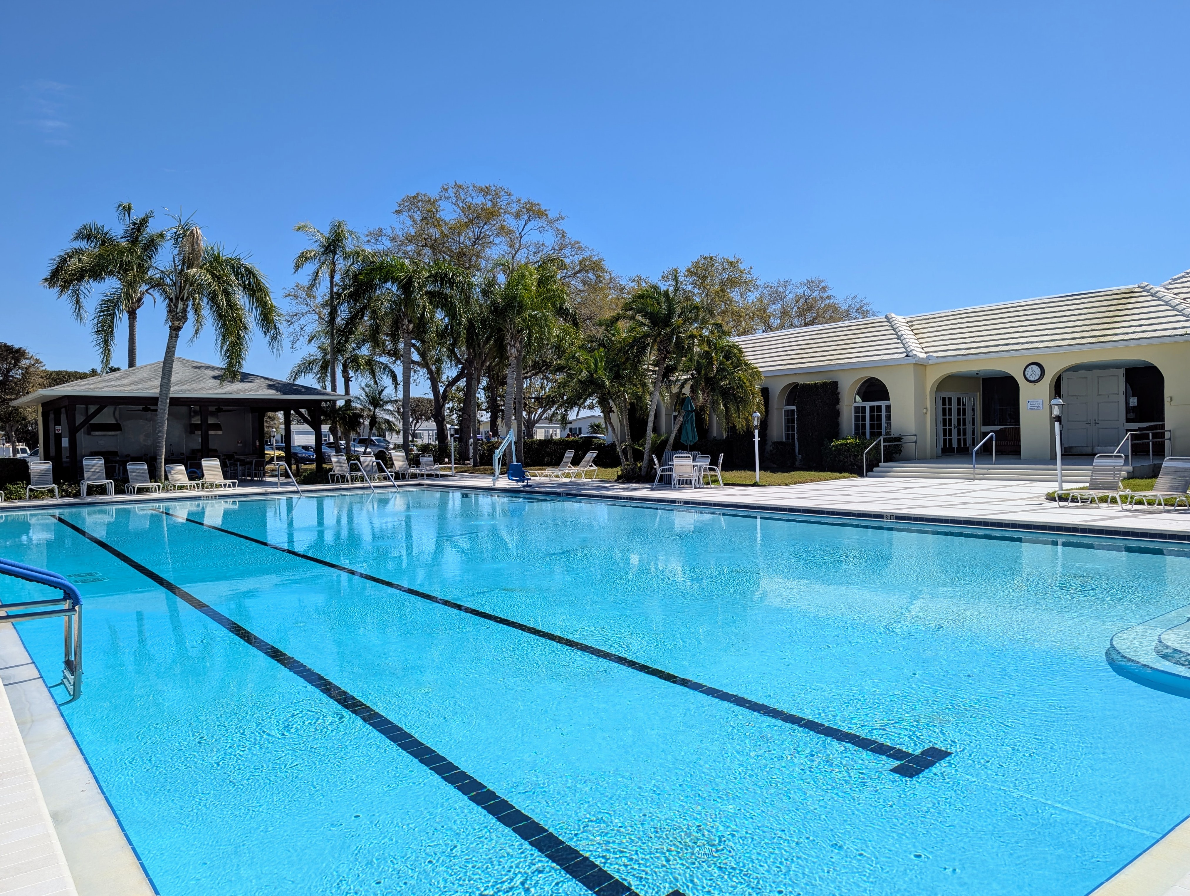 105 Palm Blvd, Parrish, Florida 34219, 2 Bedrooms Bedrooms, ,2 BathroomsBathrooms,55-Plus Mobile Home,For Sale,Palm Blvd,3744