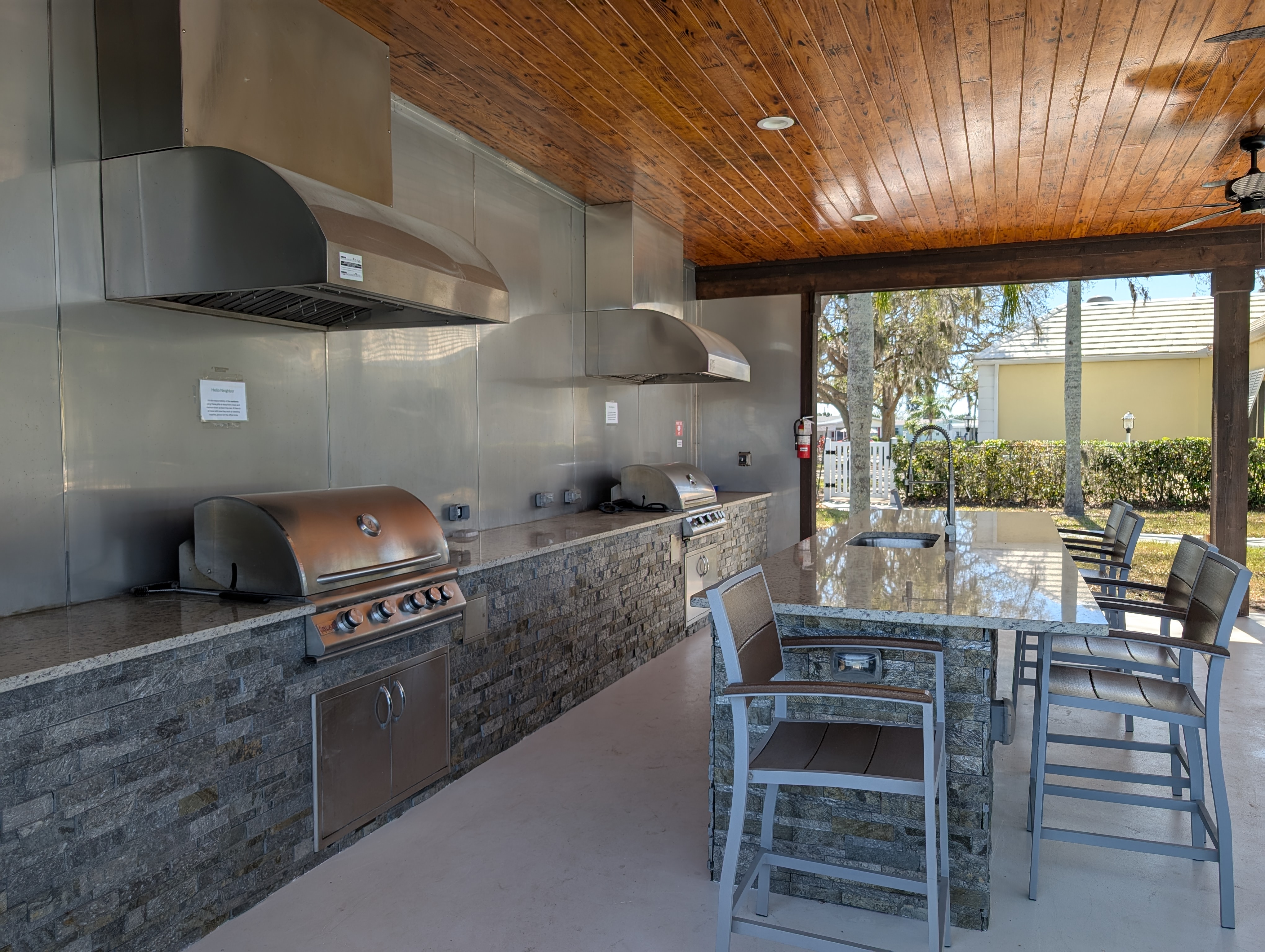 105 Palm Blvd, Parrish, Florida 34219, 2 Bedrooms Bedrooms, ,2 BathroomsBathrooms,55-Plus Mobile Home,For Sale,Palm Blvd,3744