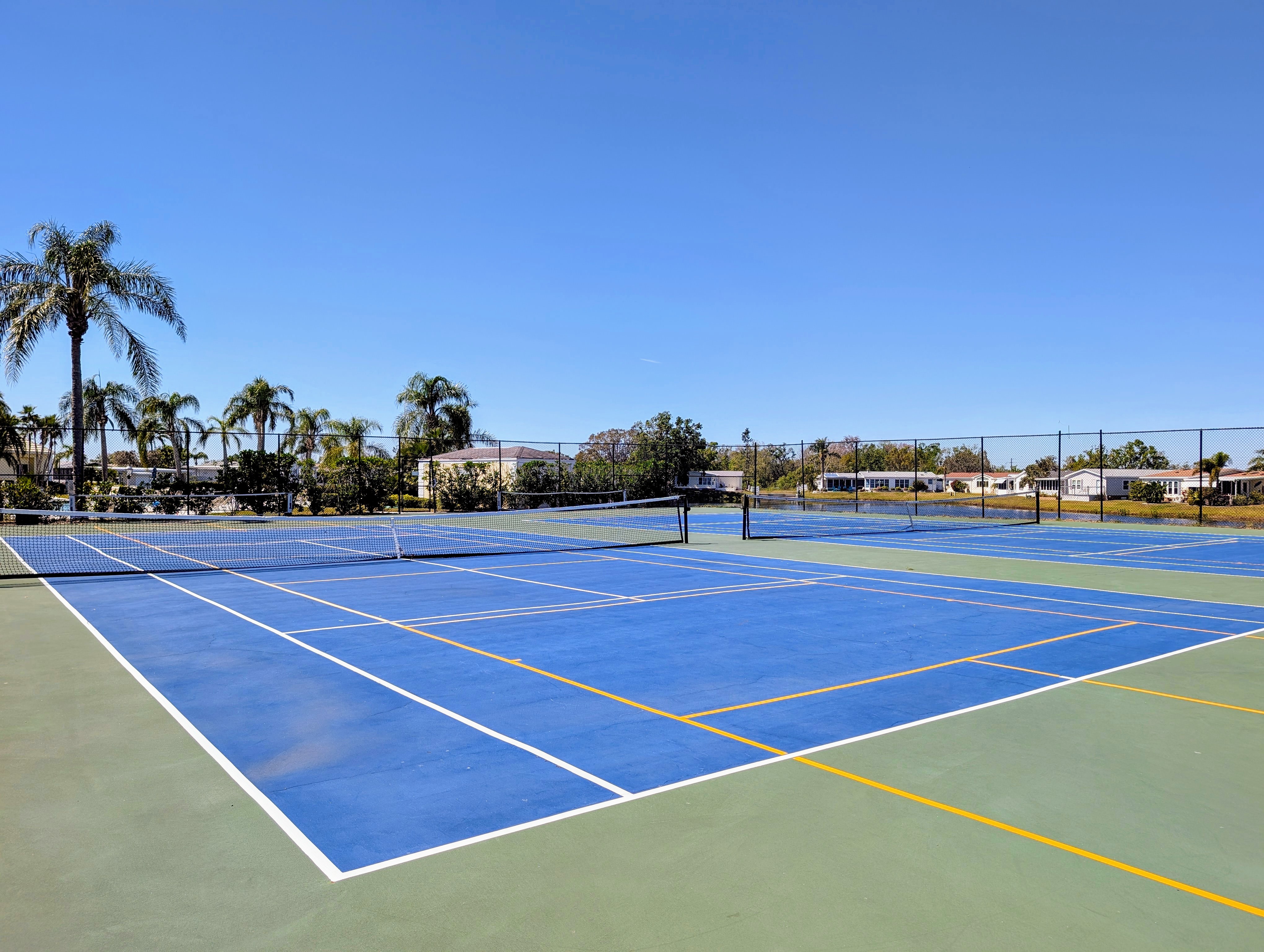 105 Palm Blvd, Parrish, Florida 34219, 2 Bedrooms Bedrooms, ,2 BathroomsBathrooms,55-Plus Mobile Home,For Sale,Palm Blvd,3744