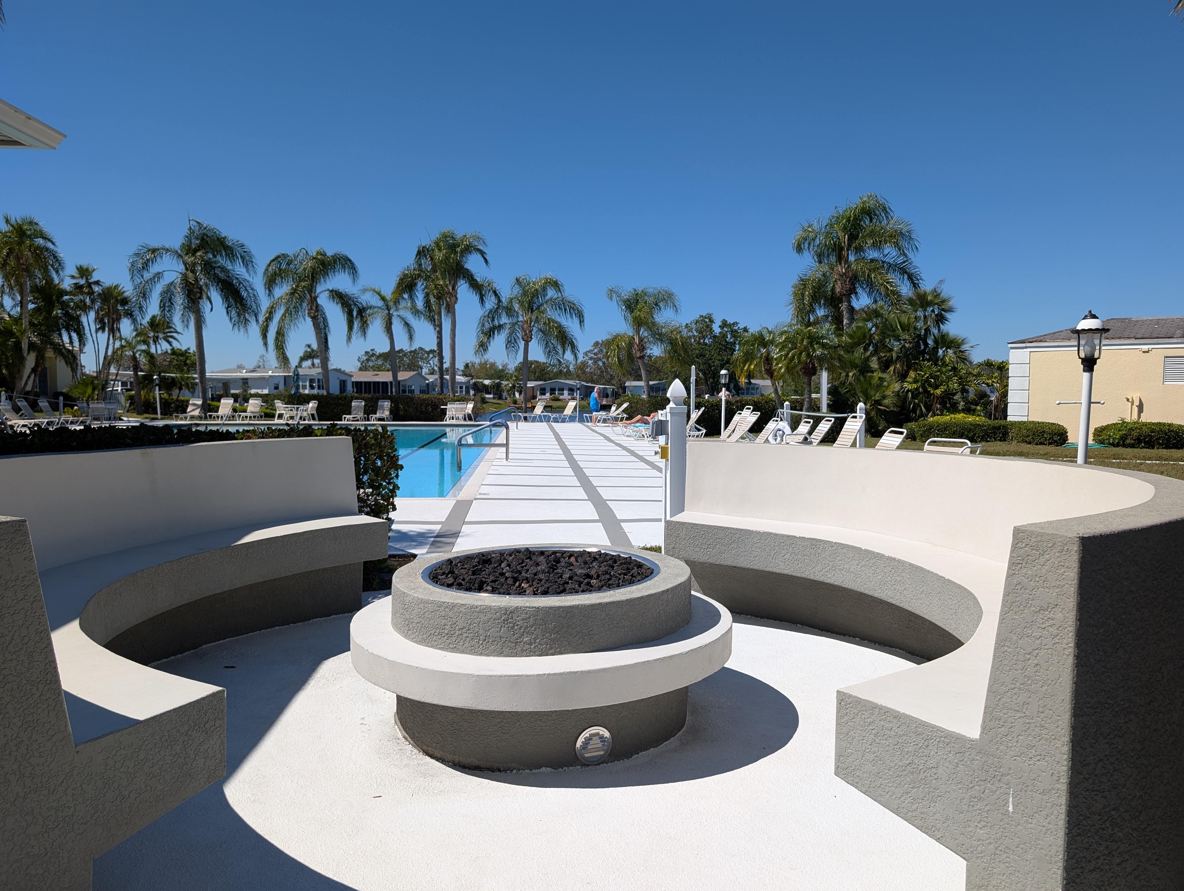 105 Palm Blvd, Parrish, Florida 34219, 2 Bedrooms Bedrooms, ,2 BathroomsBathrooms,55-Plus Mobile Home,For Sale,Palm Blvd,3744