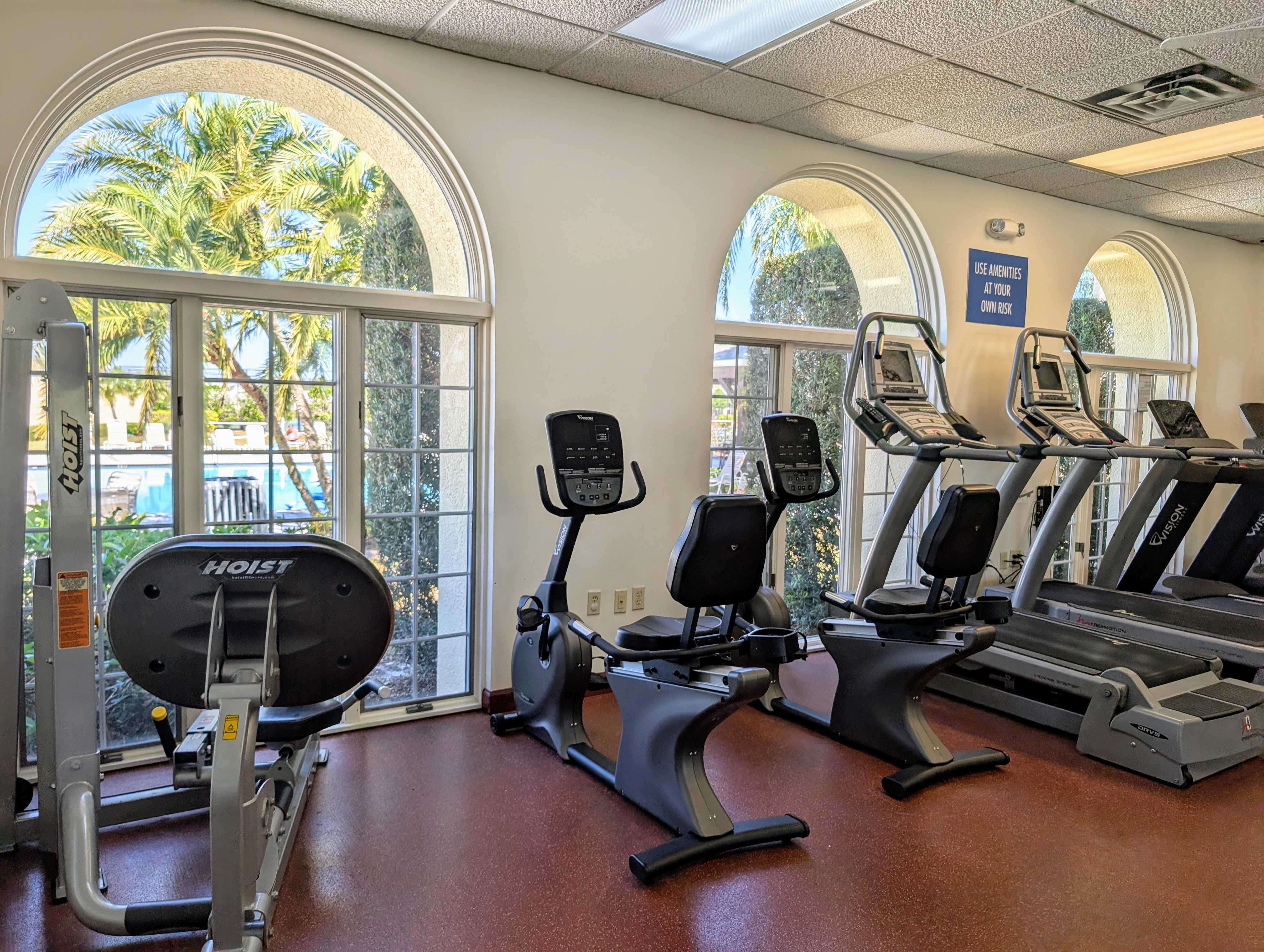 105 Palm Blvd, Parrish, Florida 34219, 2 Bedrooms Bedrooms, ,2 BathroomsBathrooms,55-Plus Mobile Home,For Sale,Palm Blvd,3744