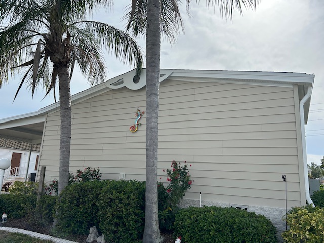 3417 Stephanie Lane, Ellenton, Florida 34222, 3 Bedrooms Bedrooms, ,2 BathroomsBathrooms,55-Plus Mobile Home,For Sale,Stephanie Lane,3745