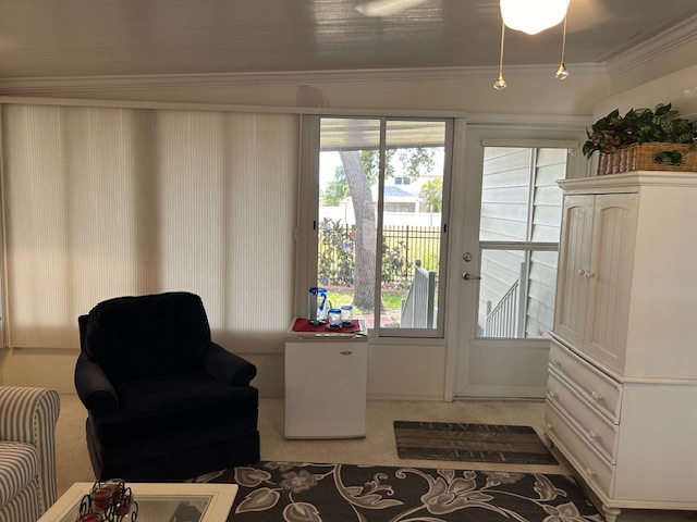 3417 Stephanie Lane, Ellenton, Florida 34222, 3 Bedrooms Bedrooms, ,2 BathroomsBathrooms,55-Plus Mobile Home,For Sale,Stephanie Lane,3745