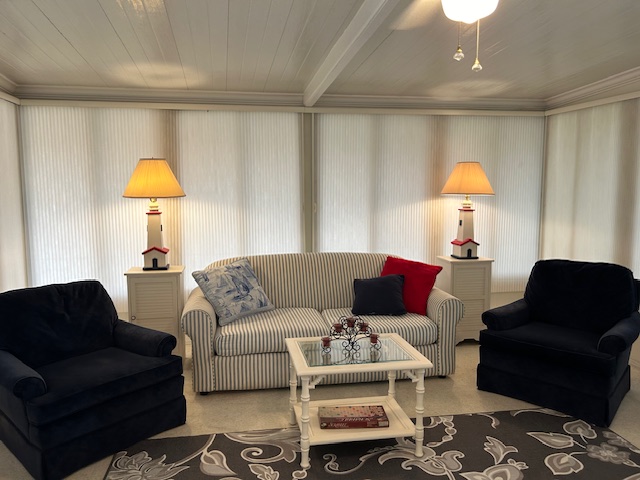 3417 Stephanie Lane, Ellenton, Florida 34222, 3 Bedrooms Bedrooms, ,2 BathroomsBathrooms,55-Plus Mobile Home,For Sale,Stephanie Lane,3745