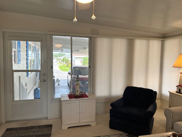 3417 Stephanie Lane, Ellenton, Florida 34222, 3 Bedrooms Bedrooms, ,2 BathroomsBathrooms,55-Plus Mobile Home,For Sale,Stephanie Lane,3745