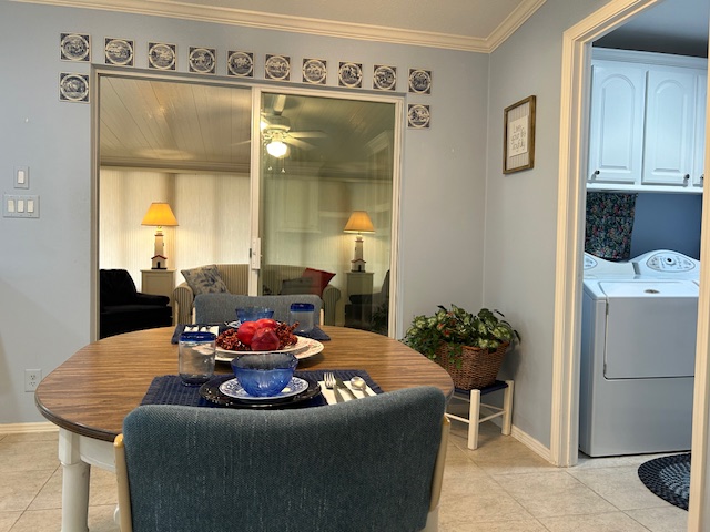 3417 Stephanie Lane, Ellenton, Florida 34222, 3 Bedrooms Bedrooms, ,2 BathroomsBathrooms,55-Plus Mobile Home,For Sale,Stephanie Lane,3745