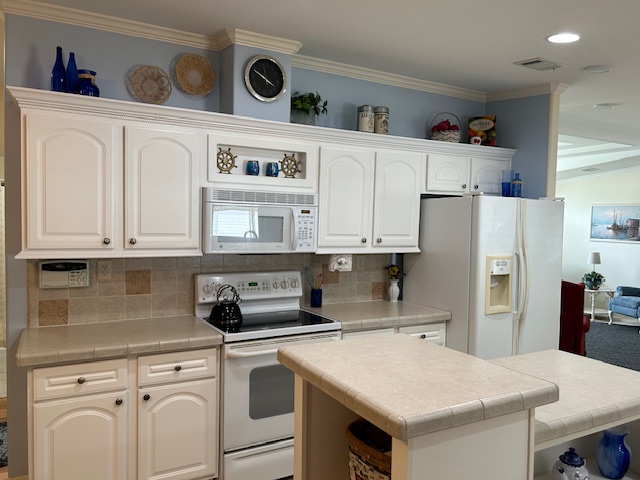 3417 Stephanie Lane, Ellenton, Florida 34222, 3 Bedrooms Bedrooms, ,2 BathroomsBathrooms,55-Plus Mobile Home,For Sale,Stephanie Lane,3745