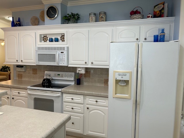 3417 Stephanie Lane, Ellenton, Florida 34222, 3 Bedrooms Bedrooms, ,2 BathroomsBathrooms,55-Plus Mobile Home,For Sale,Stephanie Lane,3745