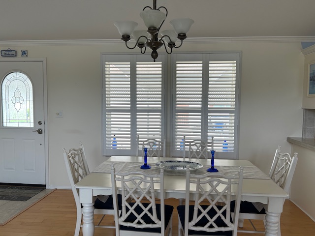 3417 Stephanie Lane, Ellenton, Florida 34222, 3 Bedrooms Bedrooms, ,2 BathroomsBathrooms,55-Plus Mobile Home,For Sale,Stephanie Lane,3745