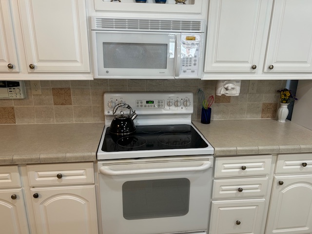 3417 Stephanie Lane, Ellenton, Florida 34222, 3 Bedrooms Bedrooms, ,2 BathroomsBathrooms,55-Plus Mobile Home,For Sale,Stephanie Lane,3745