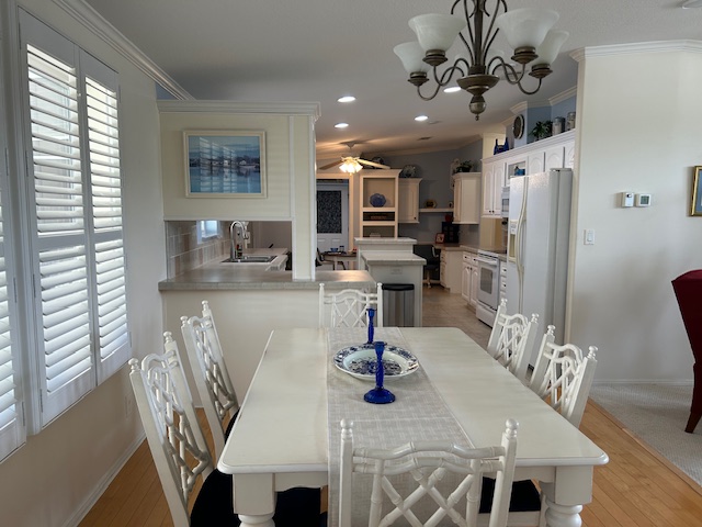 3417 Stephanie Lane, Ellenton, Florida 34222, 3 Bedrooms Bedrooms, ,2 BathroomsBathrooms,55-Plus Mobile Home,For Sale,Stephanie Lane,3745