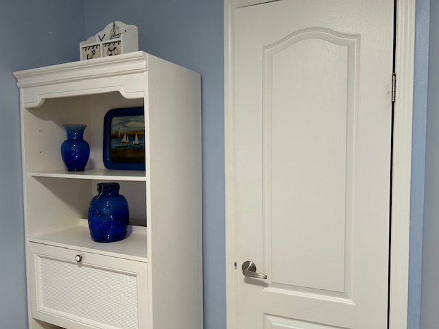 3417 Stephanie Lane, Ellenton, Florida 34222, 3 Bedrooms Bedrooms, ,2 BathroomsBathrooms,55-Plus Mobile Home,For Sale,Stephanie Lane,3745