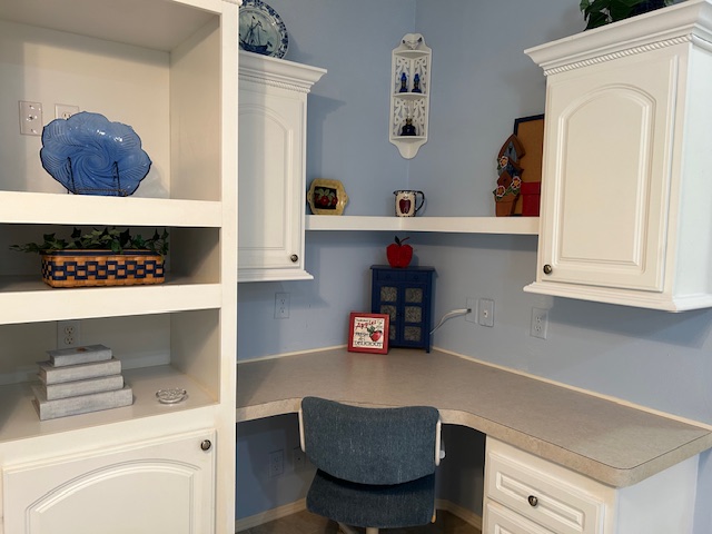 3417 Stephanie Lane, Ellenton, Florida 34222, 3 Bedrooms Bedrooms, ,2 BathroomsBathrooms,55-Plus Mobile Home,For Sale,Stephanie Lane,3745