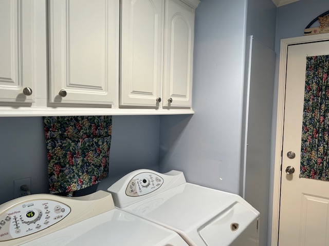 3417 Stephanie Lane, Ellenton, Florida 34222, 3 Bedrooms Bedrooms, ,2 BathroomsBathrooms,55-Plus Mobile Home,For Sale,Stephanie Lane,3745