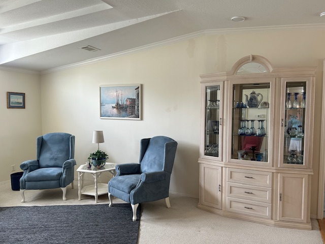 3417 Stephanie Lane, Ellenton, Florida 34222, 3 Bedrooms Bedrooms, ,2 BathroomsBathrooms,55-Plus Mobile Home,For Sale,Stephanie Lane,3745