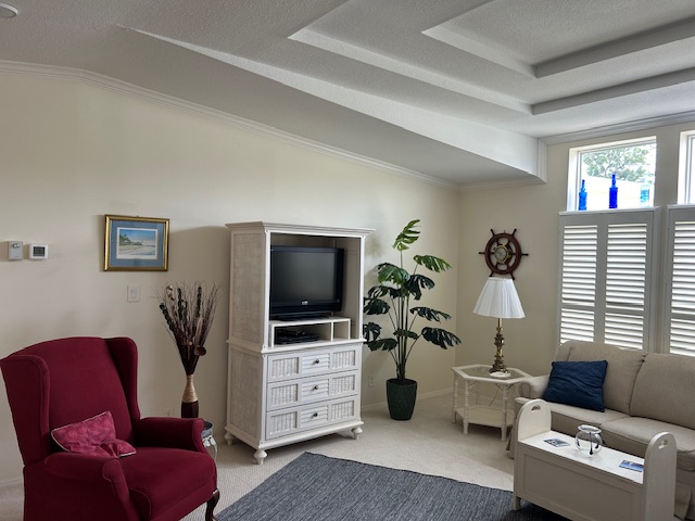 3417 Stephanie Lane, Ellenton, Florida 34222, 3 Bedrooms Bedrooms, ,2 BathroomsBathrooms,55-Plus Mobile Home,For Sale,Stephanie Lane,3745