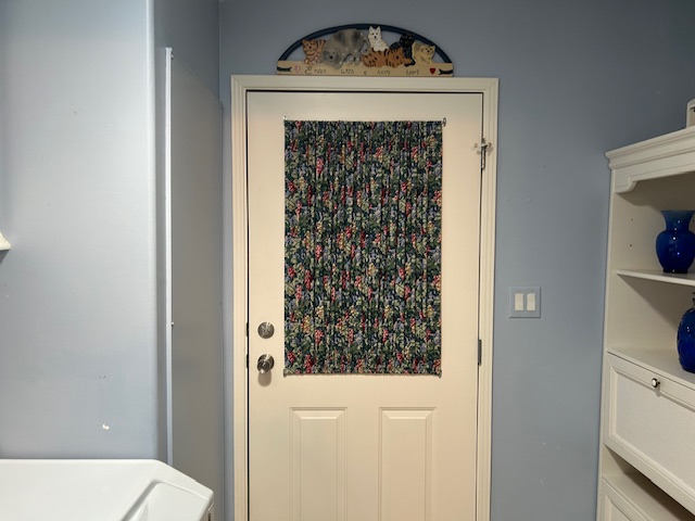 3417 Stephanie Lane, Ellenton, Florida 34222, 3 Bedrooms Bedrooms, ,2 BathroomsBathrooms,55-Plus Mobile Home,For Sale,Stephanie Lane,3745