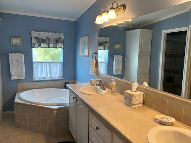 3417 Stephanie Lane, Ellenton, Florida 34222, 3 Bedrooms Bedrooms, ,2 BathroomsBathrooms,55-Plus Mobile Home,For Sale,Stephanie Lane,3745