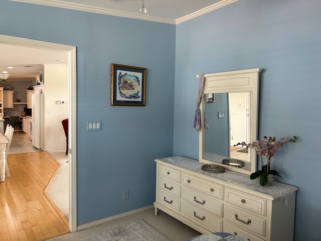 3417 Stephanie Lane, Ellenton, Florida 34222, 3 Bedrooms Bedrooms, ,2 BathroomsBathrooms,55-Plus Mobile Home,For Sale,Stephanie Lane,3745