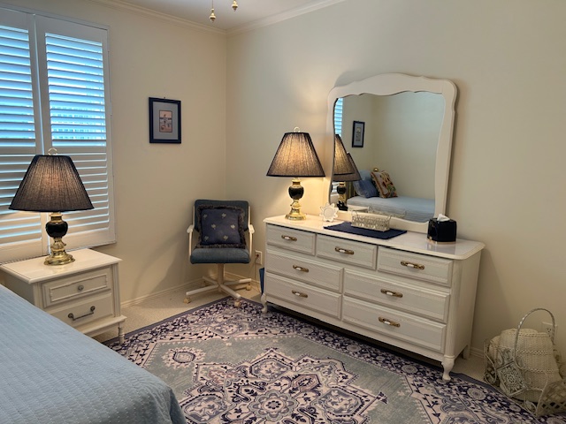 3417 Stephanie Lane, Ellenton, Florida 34222, 3 Bedrooms Bedrooms, ,2 BathroomsBathrooms,55-Plus Mobile Home,For Sale,Stephanie Lane,3745