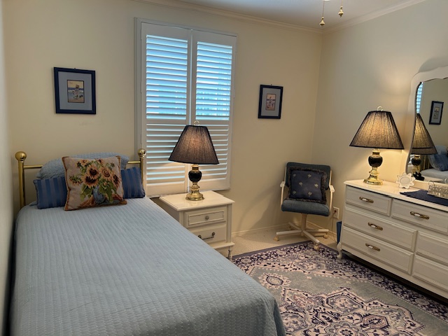 3417 Stephanie Lane, Ellenton, Florida 34222, 3 Bedrooms Bedrooms, ,2 BathroomsBathrooms,55-Plus Mobile Home,For Sale,Stephanie Lane,3745