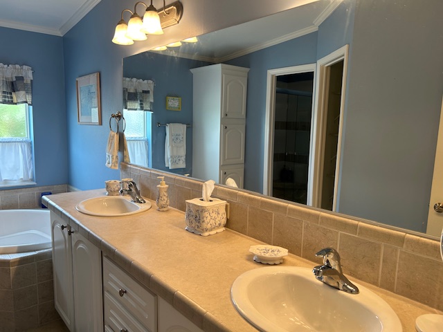 3417 Stephanie Lane, Ellenton, Florida 34222, 3 Bedrooms Bedrooms, ,2 BathroomsBathrooms,55-Plus Mobile Home,For Sale,Stephanie Lane,3745