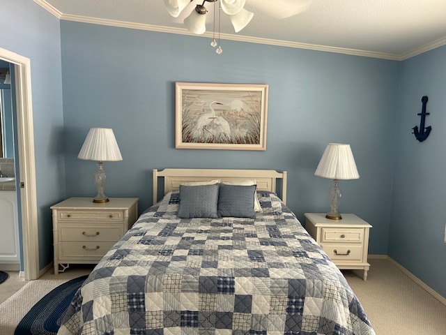 3417 Stephanie Lane, Ellenton, Florida 34222, 3 Bedrooms Bedrooms, ,2 BathroomsBathrooms,55-Plus Mobile Home,For Sale,Stephanie Lane,3745