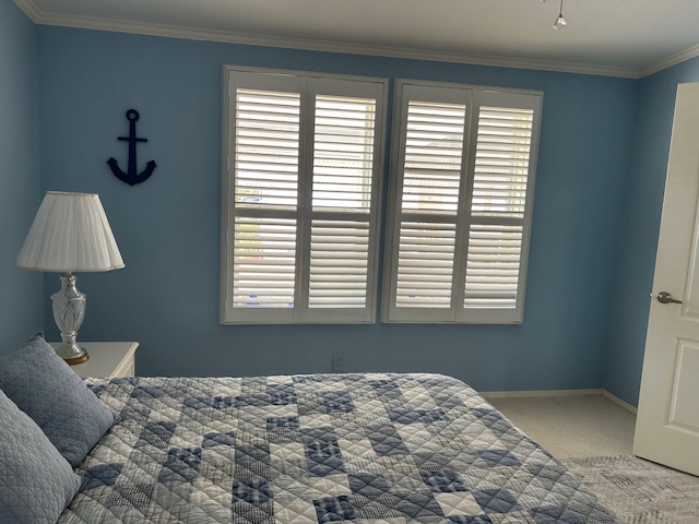 3417 Stephanie Lane, Ellenton, Florida 34222, 3 Bedrooms Bedrooms, ,2 BathroomsBathrooms,55-Plus Mobile Home,For Sale,Stephanie Lane,3745