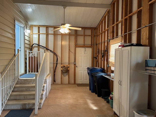 3417 Stephanie Lane, Ellenton, Florida 34222, 3 Bedrooms Bedrooms, ,2 BathroomsBathrooms,55-Plus Mobile Home,For Sale,Stephanie Lane,3745